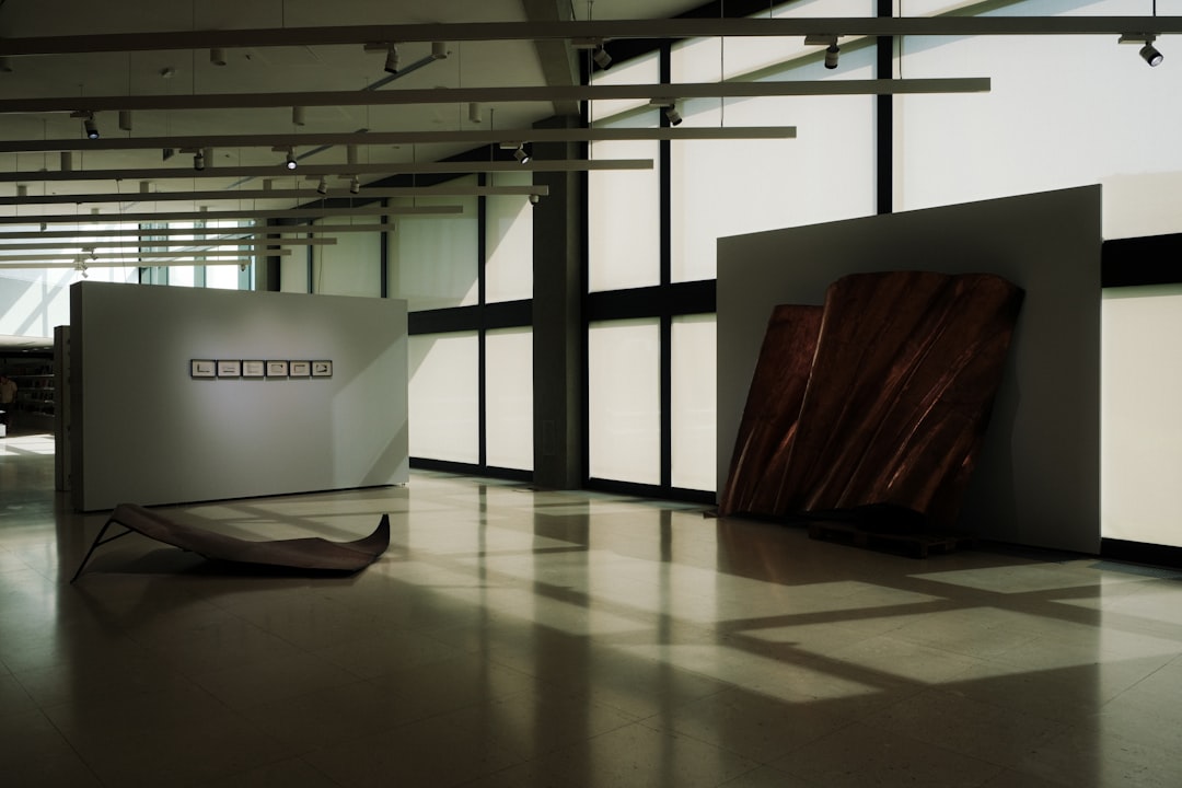 Rutas del vino en Córdoba