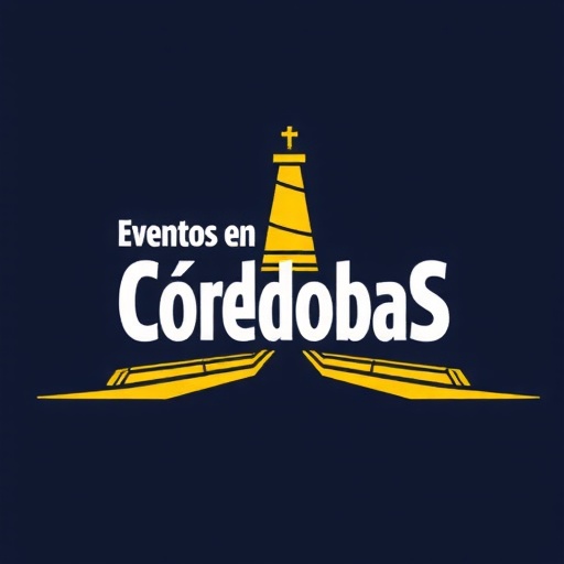Eventos en Córdoba